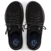 Birkenstock Honnef Low Black 1019771