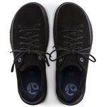 Birkenstock Honnef Low Black 1019771