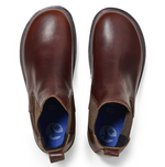 Birkenstock Highwood Slip On Chocolate 1025763