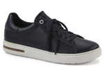 Birkenstock Bend Low Midnight 1024522