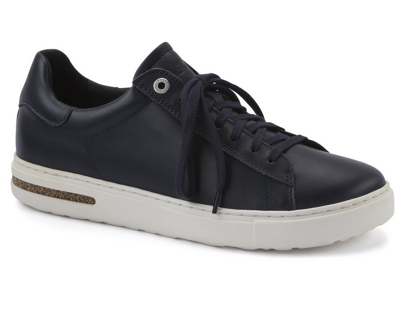 Birkenstock Bend Low Midnight 1024522