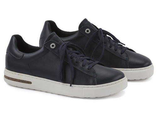 Birkenstock Bend Low Midnight 1024522
