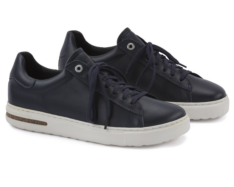 Birkenstock Bend Low Midnight 1024522