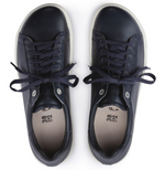 Birkenstock Bend Low Midnight 1024522