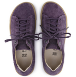 Birkenstock Bend Low Dark Berry 1023627