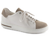 Birkenstock Bend Low Decon Pop Taupe/Eggshell 1024806