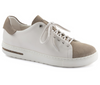 Birkenstock Bend Low Decon Pop Taupe 1024850