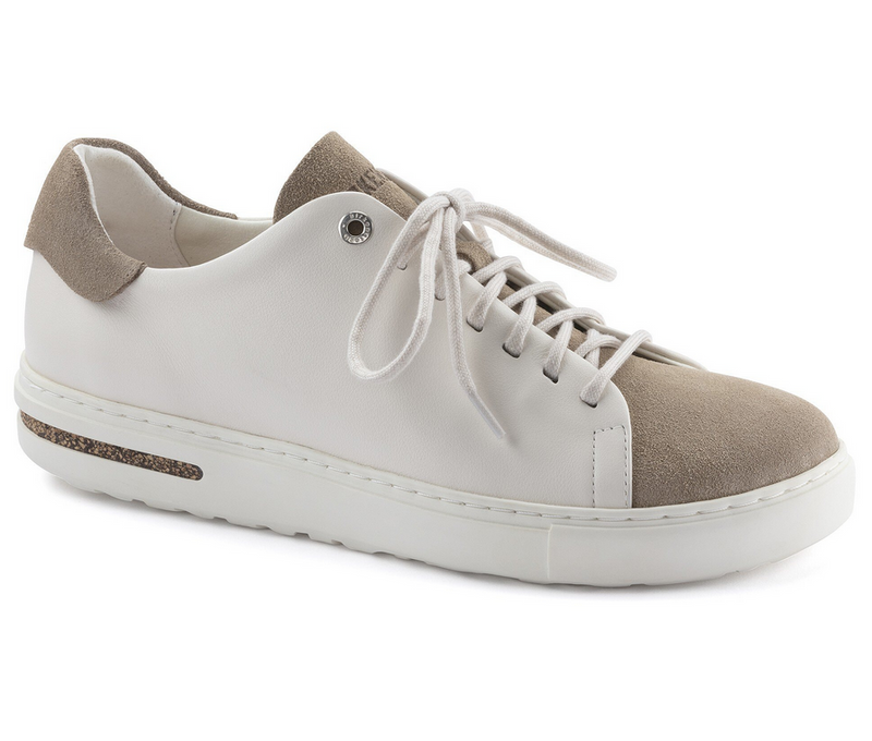 Birkenstock Bend Low Decon Pop Taupe 1024850