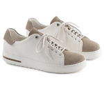Birkenstock Bend Low Decon Pop Taupe 1024850