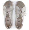 Birkenstock Bend Low Decon Pop Taupe 1024850