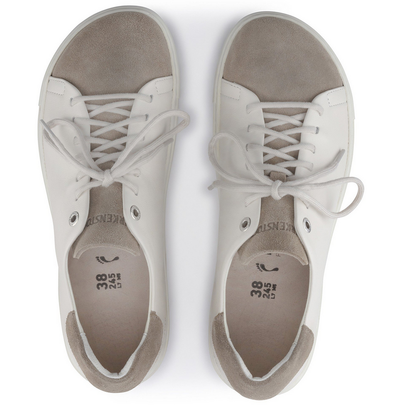 Birkenstock Bend Low Decon Pop Taupe 1024850
