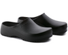 Birkenstock Super-Birki Black 0068011
