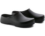 Birkenstock Super-Birki Black 0068011
