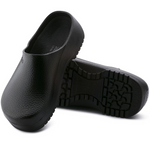 Birkenstock Super-Birki Black 0068011