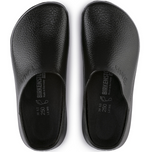 Birkenstock Super-Birki Black 0068011