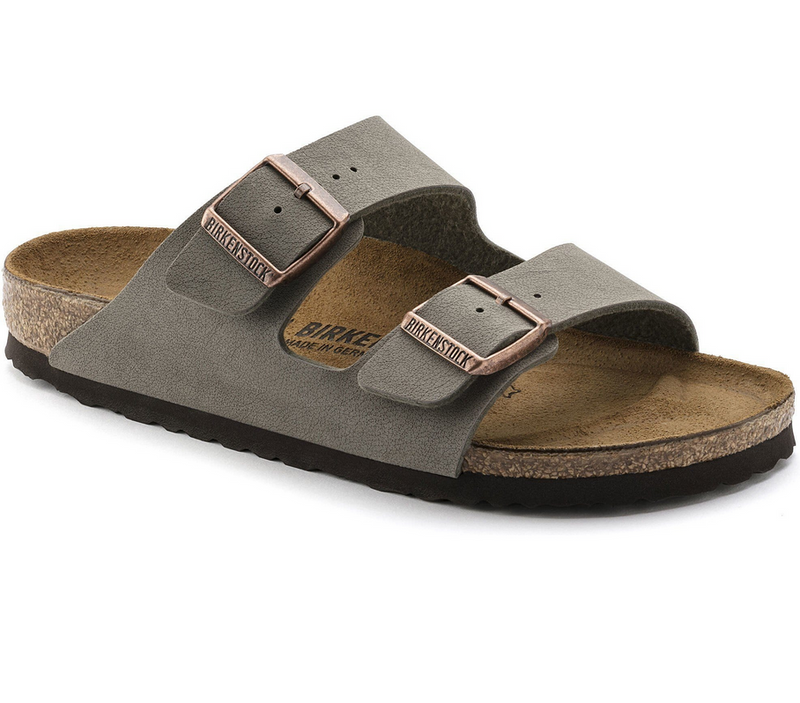 Birkenstock Arizona BS Stone 0151211