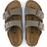 Birkenstock Arizona BS Stone 0151211