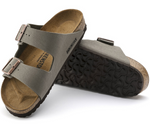 Birkenstock Arizona BS Stone 0151211