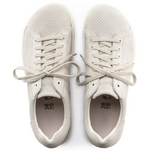 Birkenstock Bend Low Antique White 1024976