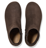 Birkenstock Papillio Ebba Roast 1025269