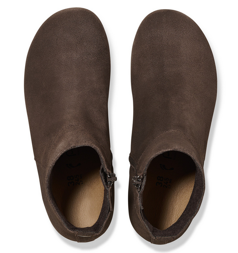 Birkenstock Papillio Ebba Roast 1025269