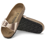 Birkenstock Madrid BS Copper 1023927