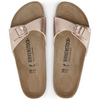 Birkenstock Madrid BS Copper 1023927