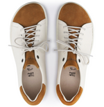 Birkenstock Bend Low Decon Pop Mink/Eggshell 1024820