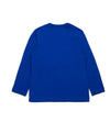 Diesel Kids Long Sleeve Blue [J02474-00YI9-K89G]