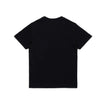Diesel Kids Short Sleeve T-Shirt Black [J02476-00YI9-K900]