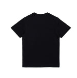 Diesel Kids Short Sleeve T-Shirt Black [J02476-00YI9-K900]