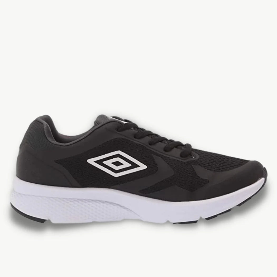 Umbro – Sport Tech