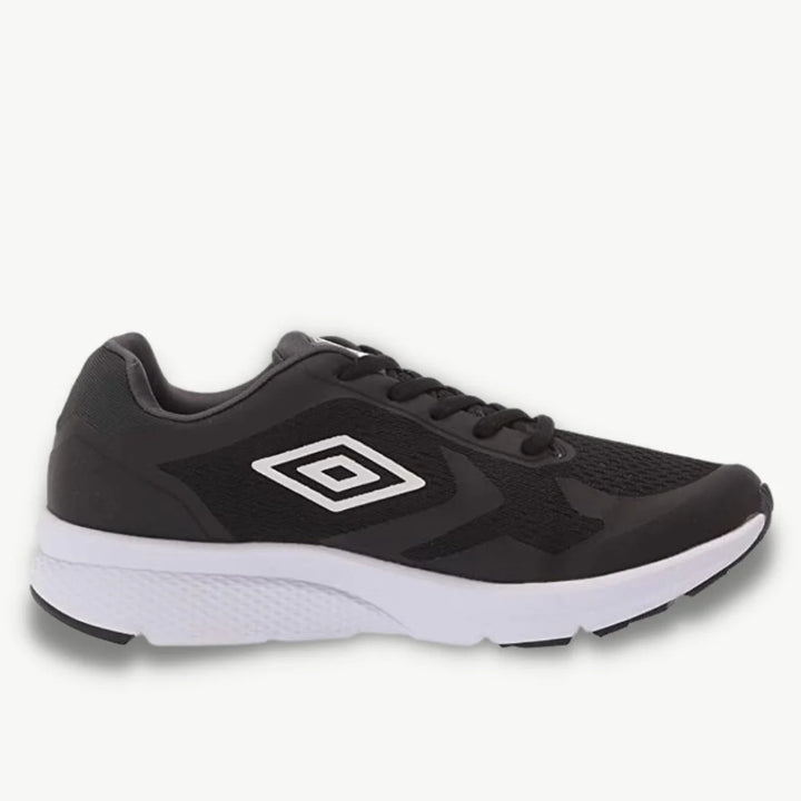 Umbro – Sport Tech Umbro – Sport Tech