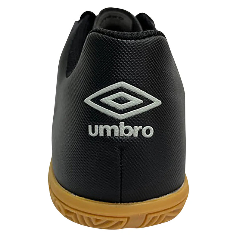 Umbro Umbro Classico XI IC - JNR 81882U-090