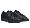 Hugo Boss Nitan_Lowp_txthem Black 50552879-007