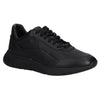 Hugo Boss Titanis_Slon_ltgrmx Black 50552902-005