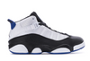 Jordan Jordan 6 Rings (PS) 323432-142