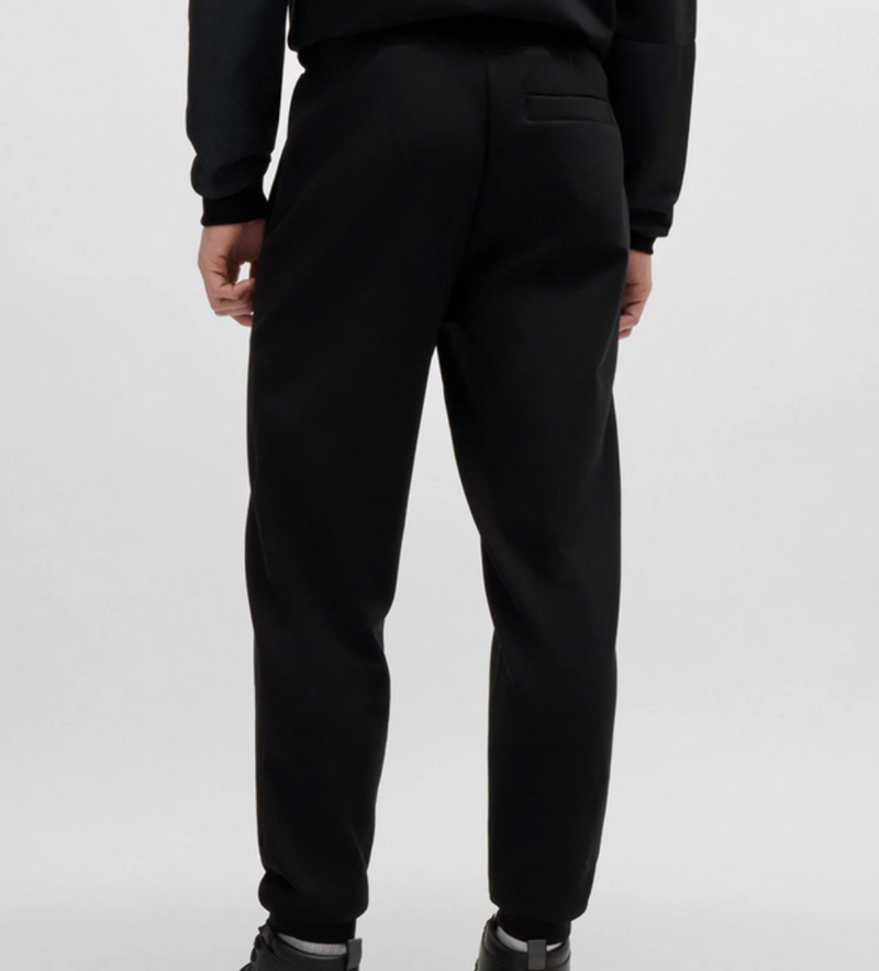 Hugo Boss Dimacs Black 50509457-001