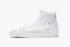 Nike W Blazer Mid `77 SE CZ4627-100