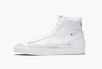 Nike W Blazer Mid `77 SE CZ4627-100