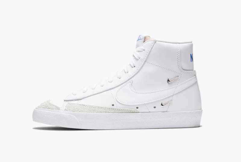 Nike W Blazer Mid `77 SE CZ4627-100