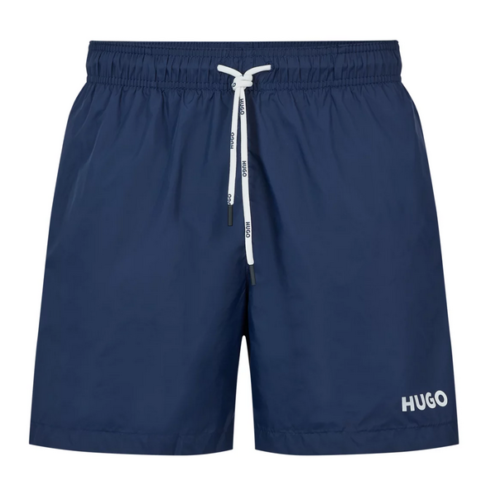Hugo Boss HAITI Dark Blue 50469312-405