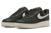 Nike Air Force 1 '07 LX DV7186-301