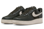 Nike Air Force 1 '07 LX DV7186-301