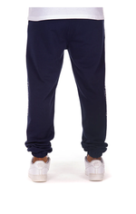 Billionaire Boys Club BB Academic Sweats Maritime 831-8100-MARITIME