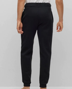 Hugo Boss Contemp Pants Black 50480654-001