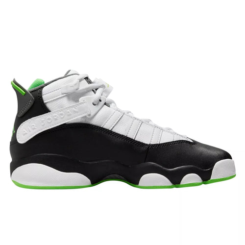 Jordan Jordan 6 Rings (GS) 323419-130