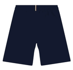 Hugo Boss Kids Swim Short Navy J24846-849