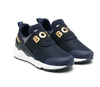 Hugo Boss Kids Sneaker Navy J29335-849