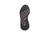 Adidas Multix J GW3007